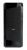 Zalman Z12 Plus Bilgisayar Kasası