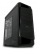 Zalman Z12 Plus Bilgisayar Kasası