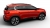 2020 Citroen C5 Aircross 1.5 BlueHDi 130 HP EAT6 Feel Adventure (4x2)