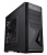 Zalman Z9 Plus Bilgisayar Kasası