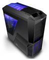Zalman Z11 Plus resim