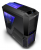 Zalman Z11 Plus Bilgisayar Kasası