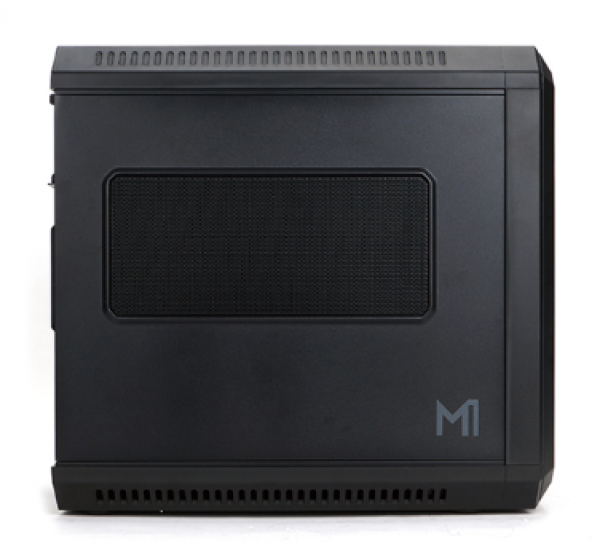 Zalman M1 Bilgisayar Kasası