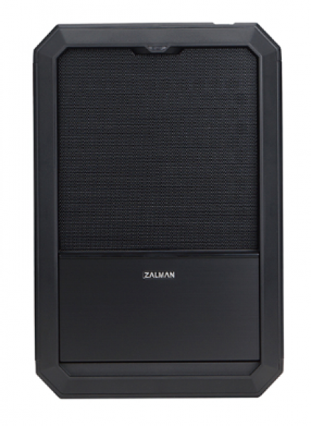 Zalman M1 Bilgisayar Kasası