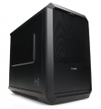 Zalman M1 resim