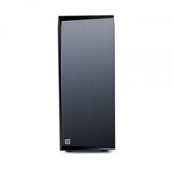Zalman R1 Bilgisayar Kasası