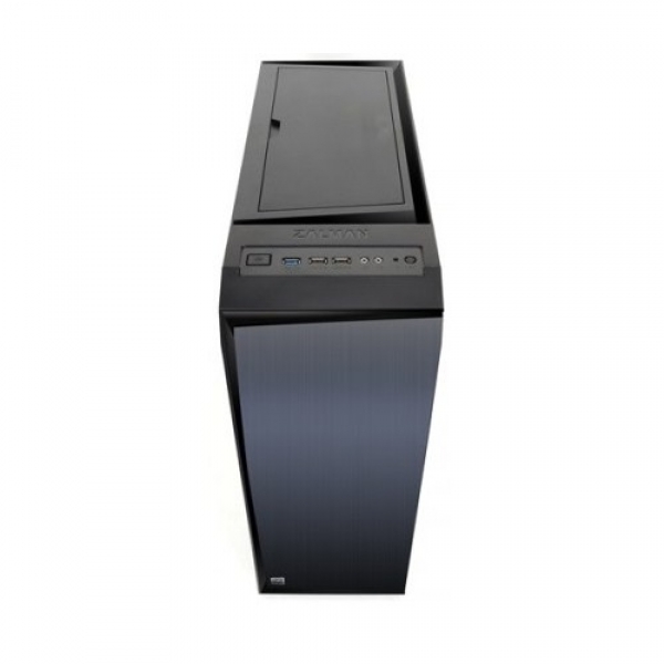 Zalman R1 Bilgisayar Kasası