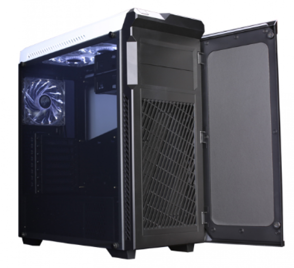 Zalman Z9 Neo Plus Bilgisayar Kasası