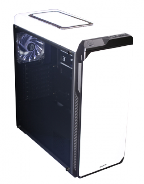 Zalman Z9 Neo Plus Bilgisayar Kasası