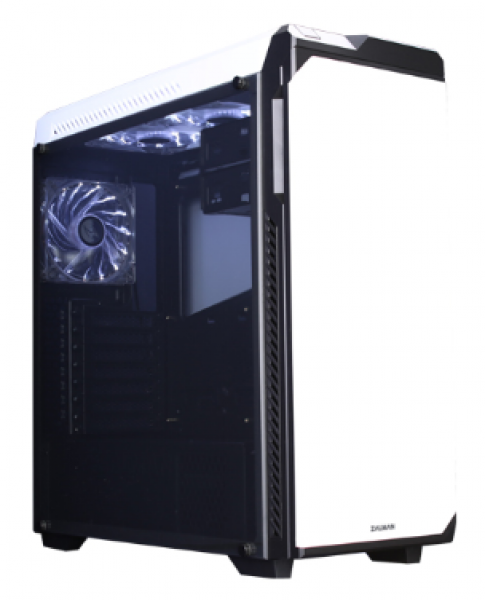 Zalman Z9 Neo Plus Bilgisayar Kasası