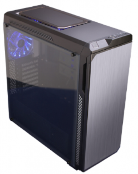 Zalman Z9 Neo Plus Bilgisayar Kasası