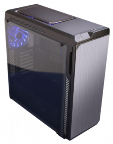Zalman Z9 Neo Plus Bilgisayar Kasası