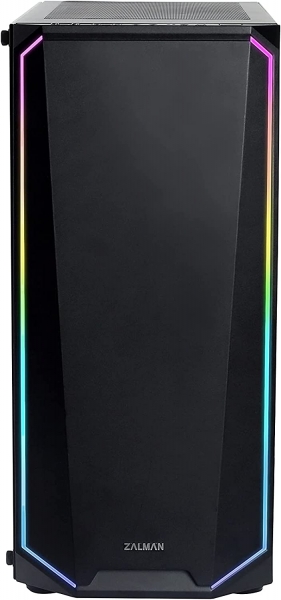 Zalman K1 Bilgisayar Kasası
