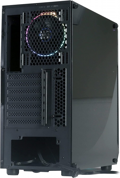 Zalman K1 Bilgisayar Kasası