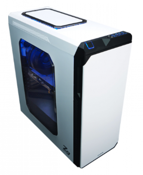 Zalman Z9 Neo Bilgisayar Kasası