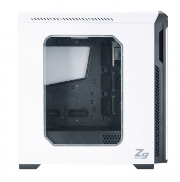 Zalman Z9 Neo Bilgisayar Kasası