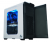 Zalman Z9 Neo Bilgisayar Kasası