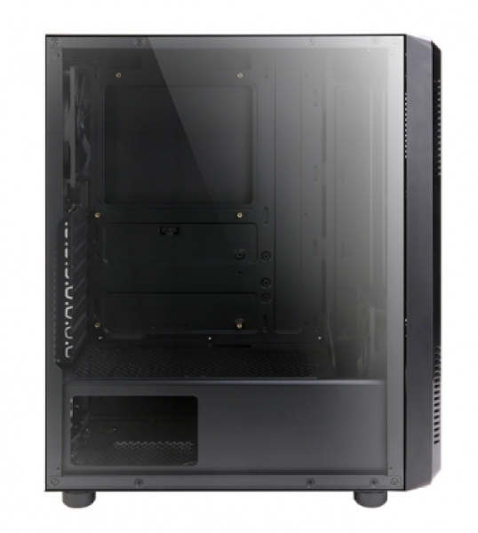Zalman S4 Bilgisayar Kasası