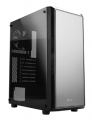 Zalman S4 resim