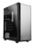Zalman S4 Bilgisayar Kasası