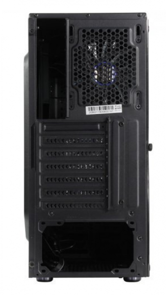 Zalman N2 Bilgisayar Kasası