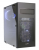 Zalman N2 Bilgisayar Kasası