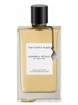 Van Cleef & Arpels Gardenia Petale EDP 75 ml Kadın Parfümü resim