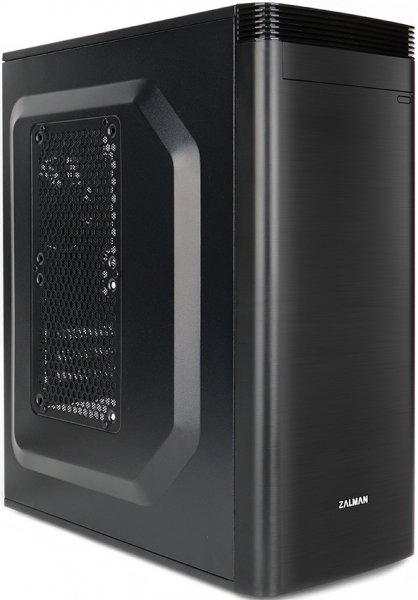 Zalman T5 Bilgisayar Kasası