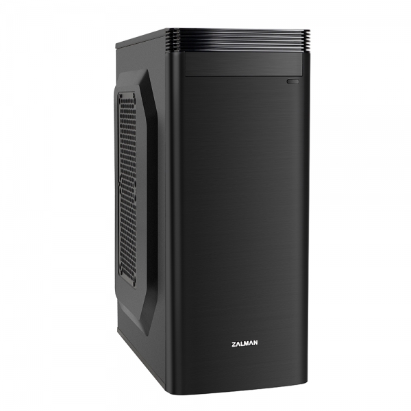 Zalman T5 Bilgisayar Kasası