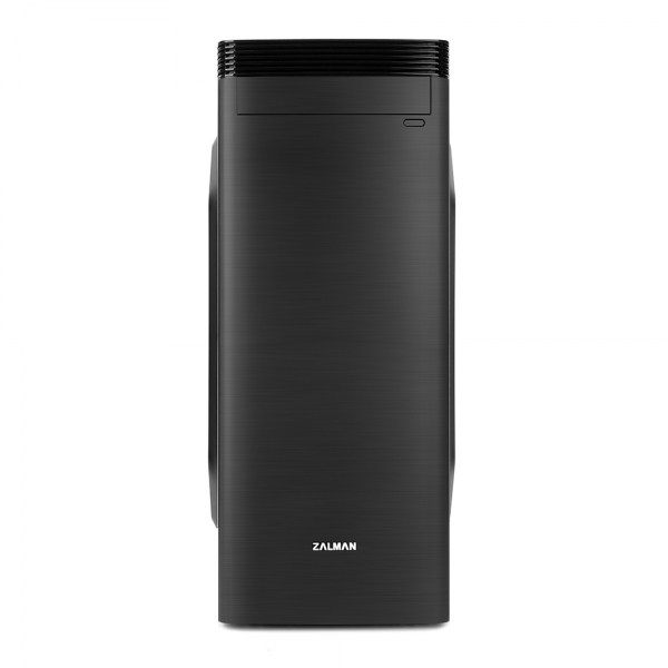Zalman T5 Bilgisayar Kasası