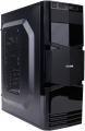 Zalman T3 resim