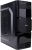 Zalman T3 Bilgisayar Kasası