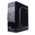 Zalman T3 Bilgisayar Kasası