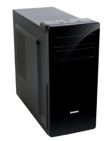 Zalman A1 Bilgisayar Kasası