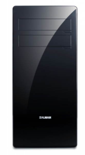 Zalman A1 Bilgisayar Kasası
