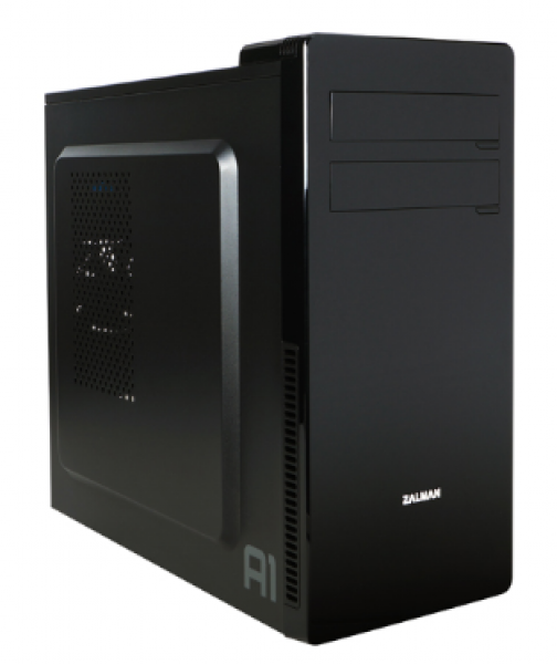 Zalman A1 Bilgisayar Kasası