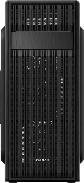 Zalman T6 Bilgisayar Kasası