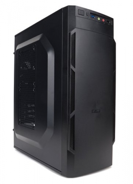 Zalman ZM-T1 Plus Bilgisayar Kasası