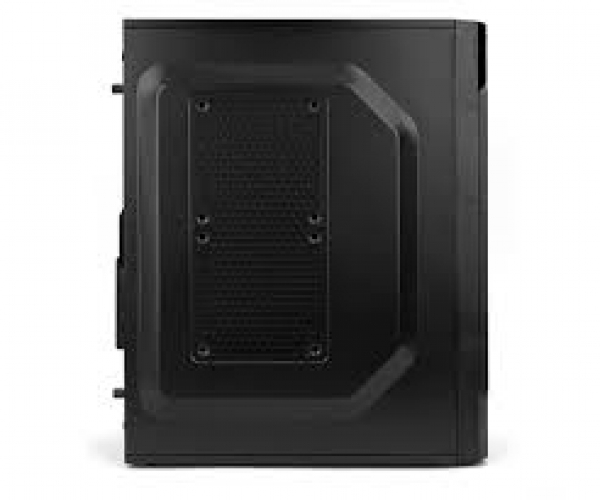 Zalman ZM-T1 Plus Bilgisayar Kasası