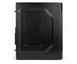 Zalman ZM-T1 Plus Bilgisayar Kasası
