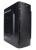 Zalman ZM-T1 Plus Bilgisayar Kasası