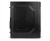 Zalman ZM-T1 Plus Bilgisayar Kasası