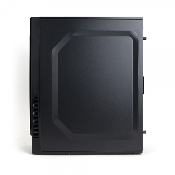 Zalman T2 Bilgisayar Kasası