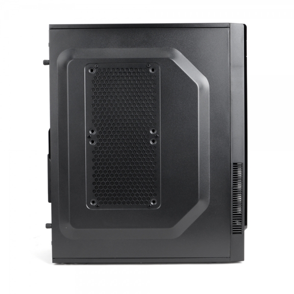Zalman T2 Bilgisayar Kasası