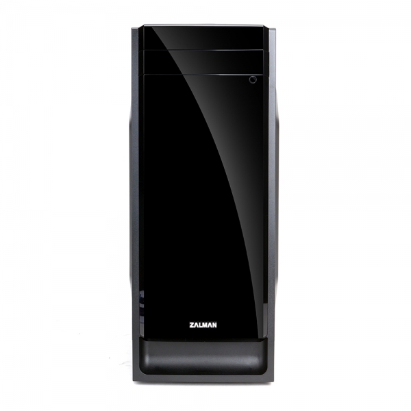 Zalman T2 Bilgisayar Kasası