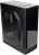 Zalman T2 Bilgisayar Kasası