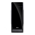 Zalman T2 Bilgisayar Kasası