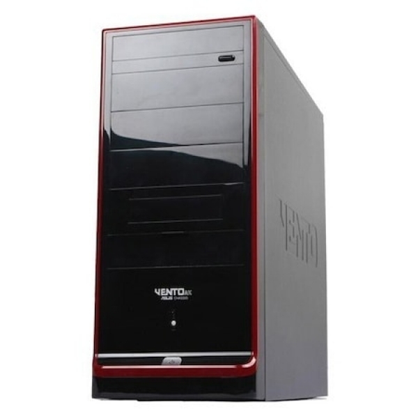 Vento TA-K52 350W Bilgisayar Kasası