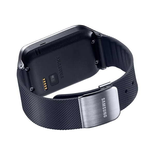 Samsung Gear 2 Akıllı Saat