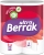 Berrak Kağıt Havlu 2 Rulo